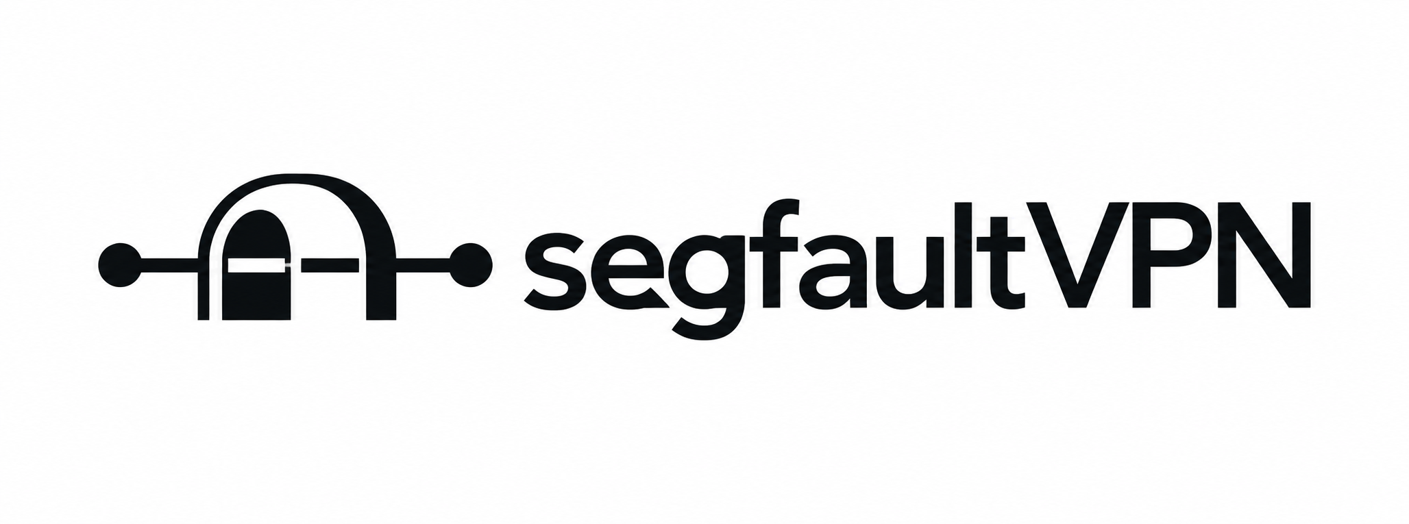 segfaultVPN